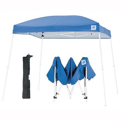 Dome II Dome II Shelter, 10x10 (3.0mx 3.0m) -STL WH FR, BLUE Dome II Dome II Shelter, 10x10 (3.0mx 3.0m) -STL WH FR, BLUE