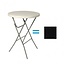 FoldX Bar tables and stools collection