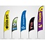 ProFLAG SLIM BLADE ProFLAG SLIM BLADE