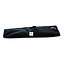 SLIM BLADE ProFLAG ProFLAG SLIM BLADE