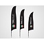 ProFLAG SLIM BLADE ProFLAG SLIM BLADE