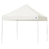Vantage Shelter, Vantage 10x10 (3.0mx 3.0m) WHITE Vantage Shelter, Vantage 10x10 (3.0mx 3.0m) WHITE