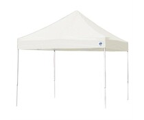Vantage Shelter, Vantage 10x10 (3.0mx 3.0m) WHITE Vantage Shelter, Vantage 10x10 (3.0mx 3.0m) WHITE