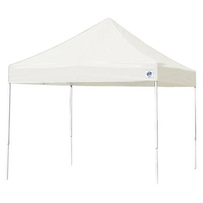 Vantage Shelter, Vantage 10x10 (3.0mx 3.0m) WHITE