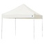 Vantage Shelter, Vantage 10x10 (3.0mx 3.0m) WHITE