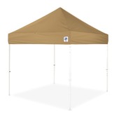 Eclips II Eclipse II, 8x8 (2.5m x 2.5m) H.S. Custom