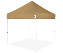 Eclips II Eclipse II, 8x8 (2,5m x 2,5m) HS Benutzerdefinierte