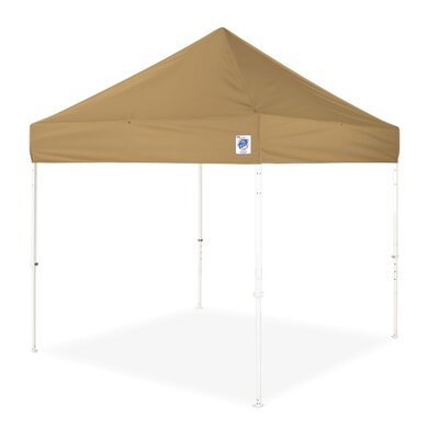 Eclips II Eclipse II, 8x8 (2.5mx 2.5m) HS Custom Eclips II Eclipse II, 8x8 (2.5mx 2.5m) HS Custom