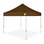Eclips II Eclipse II 10x10 (3.0mx 3.0m) G Shelter Kunden Eclips II Eclipse II 10x10 (3.0mx 3.0m) G Shelter Kunden