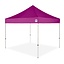 Eclips II Eclipse II 10x10 (3.0mx 3.0m) G Shelter Kunden Eclips II Eclipse II 10x10 (3.0mx 3.0m) G Shelter Kunden