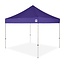 Eclips II Eclipse II 10x10 (3.0mx 3.0m) G Shelter Kunden Eclips II Eclipse II 10x10 (3.0mx 3.0m) G Shelter Kunden