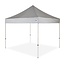 Eclips II Eclipse II, 10x10 (3.0m x 3.0m) A.L. Shelter Custom Eclips II Eclipse II, 10x10 (3.0m x 3.0m) A.L. Shelter Custom