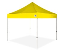 Eclips II Eclipse II 10x10 (3.0mx 3.0m) G Shelter Kunden