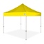 Eclips II Eclipse II, 10x10 (3.0m x 3.0m) A.L. Shelter Custom Eclips II Eclipse II, 10x10 (3.0m x 3.0m) A.L. Shelter Custom