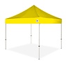Eclips II Eclipse II 10x10 (3.0mx 3.0m) G Shelter Custom Eclips II Eclipse II 10x10 (3.0mx 3.0m) G Shelter Custom