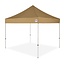 Eclips II Eclipse II 10x10 (3.0mx 3.0m) G Shelter Kunden Eclips II Eclipse II 10x10 (3.0mx 3.0m) G Shelter Kunden