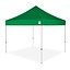 Eclipse II 10x10 (3.0mx 3.0m) G Shelter Kunden Eclips II Eclips II Eclipse II 10x10 (3.0mx 3.0m) G Shelter Kunden