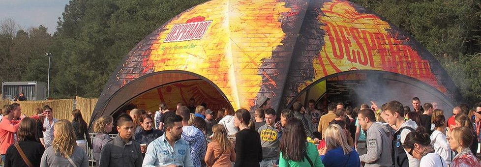 Nieuw! 2015 Nieuw! 2015