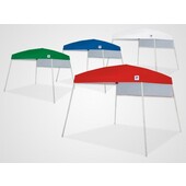 Dome II Dome II Shelter, 10x10 (3.0m x 3.0m) White