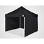 Vantage Shelter, Vantage 10x10 (3.0mx 3.0m) BLACK