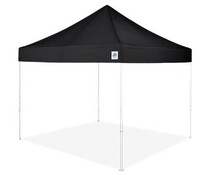 Vantage Shelter, Vantage 10x10 (3.0mx 3.0m) BLACK Vantage Shelter, Vantage 10x10 (3.0mx 3.0m) BLACK
