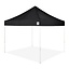 Vantage Shelter, Vantage 10x10 (3.0mx 3.0m) BLACK