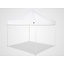 Vantage Shelter, Vantage 10x10 (3.0mx 3.0m) WHITE