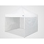Vantage Shelter, Vantage 10x10 (3.0mx 3.0m) WHITE