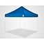 Vantage 10x10 (3.0mx 3.0m) BLUE EasyUp