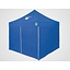 Vantage 10x10 (3.0m x 3.0m) BLUE easyup