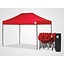 Speed shelter II Speed Shelter II, 8x12 (2.5m x 3.5m)-HSBF,FBRC RED