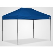 Speed shelter II Speed Shelter II, 8x12 (2.5m x 3.5m)-HSBF, FBRC BLUE
