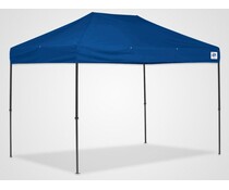Speed shelter II Speed Shelter II, 8x12 (2.5mx 3.5m) -HSBF, FBRC BLUE Speed shelter II Speed Shelter II, 8x12 (2.5mx 3.5m) -HSBF, FBRC BLUE