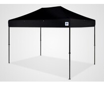Speed shelter II Speed Shelter II, 8x12 (2.5mx 3.5m) -HSBF, FBRC BLACK Speed shelter II Speed Shelter II, 8x12 (2.5mx 3.5m) -HSBF, FBRC BLACK
