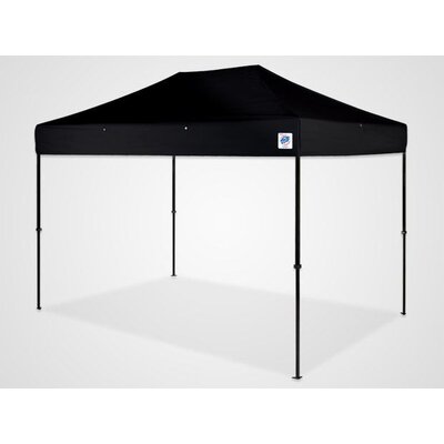 Speed shelter II Speed Shelter II, 8x12 (2.5mx 3.5m) -HSBF, FBRC BLACK Speed shelter II Speed Shelter II, 8x12 (2.5mx 3.5m) -HSBF, FBRC BLACK