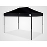 Speed shelter II Geschwindigkeit Shelter II, 8x12 (2,5m x 3,5m) -HSBF, FBRC BLACK