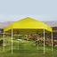 Hub HUB, 16x16 (5.0mx 5.0m) SHELTER, CUSTOM Hub HUB, 16x16 (5.0mx 5.0m) SHELTER, CUSTOM