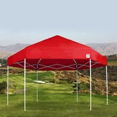 Hub HUB, 16x16 (5.0mx 5.0m) SHELTER, CUSTOM Hub HUB, 16x16 (5.0mx 5.0m) SHELTER, CUSTOM