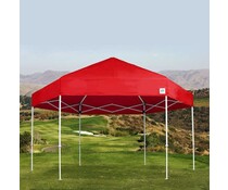Hub HUB, 16x16 (5.0mx 5.0m) SHELTER, CUSTOM Hub HUB, 16x16 (5.0mx 5.0m) SHELTER, CUSTOM