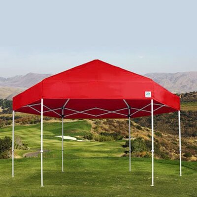 Hub HUB, 16x16 (5.0mx 5.0m) SHELTER, CUSTOM Hub HUB, 16x16 (5.0mx 5.0m) SHELTER, CUSTOM