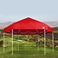 Hub HUB, 16x16 (5.0mx 5.0m) SHELTER, CUSTOM Hub HUB, 16x16 (5.0mx 5.0m) SHELTER, CUSTOM