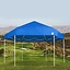 Hub HUB, 16x16 (5.0mx 5.0m) SHELTER, CUSTOM Hub HUB, 16x16 (5.0mx 5.0m) SHELTER, CUSTOM