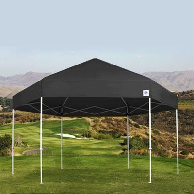 Hub HUB, 20x20 (6.0m x 6.0m) SHELTER, CUSTOM Hub HUB, 20x20 (6.0m x 6.0m) SHELTER, CUSTOM