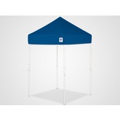 Pop II POP II, 5x5 (1.5mx 1.5m) HS Shelter Custom Pop II POP II, 5x5 (1.5mx 1.5m) HS Shelter Custom