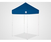Pop II POP II, 5x5 (1,5m x 1,5m) HS Shelter Benutzerdefinierte