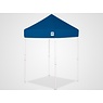 Pop II POP II, 5x5 (1.5mx 1.5m) HS Shelter Custom Pop II POP II, 5x5 (1.5mx 1.5m) HS Shelter Custom