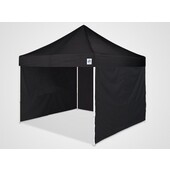 Vantage Vantage Shelter Value Pack, 10x10 (3.0m x 3.0m)-STL WH FR, FB