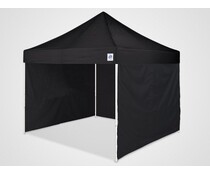 Vantage Vantage Shelter Value Pack, 10x10 (3.0mx 3.0m) -STL WH FR, FB Vantage Vantage Shelter Value Pack, 10x10 (3.0mx 3.0m) -STL WH FR, FB