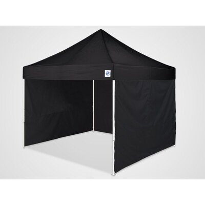 Vantage Vantage Shelter Value Pack, 10x10 (3.0m x 3.0m)-STL WH FR, FB