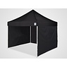 Vantage Vantage Shelter Value Pack, 10x10 (3.0mx 3.0m) -STL WH FR, FB Vantage Vantage Shelter Value Pack, 10x10 (3.0mx 3.0m) -STL WH FR, FB